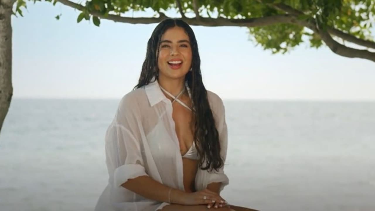 Janni Soltero Cotizado