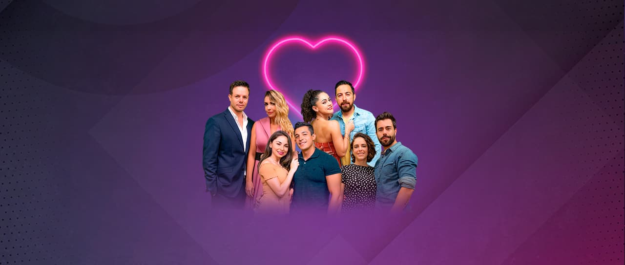 ¿Cuál es tu pareja favorita para ganar Inseparables?