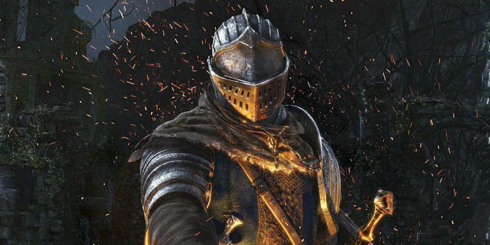 ¿Fan de los videojuegos? Checa nuestras recomendaciones de la semana