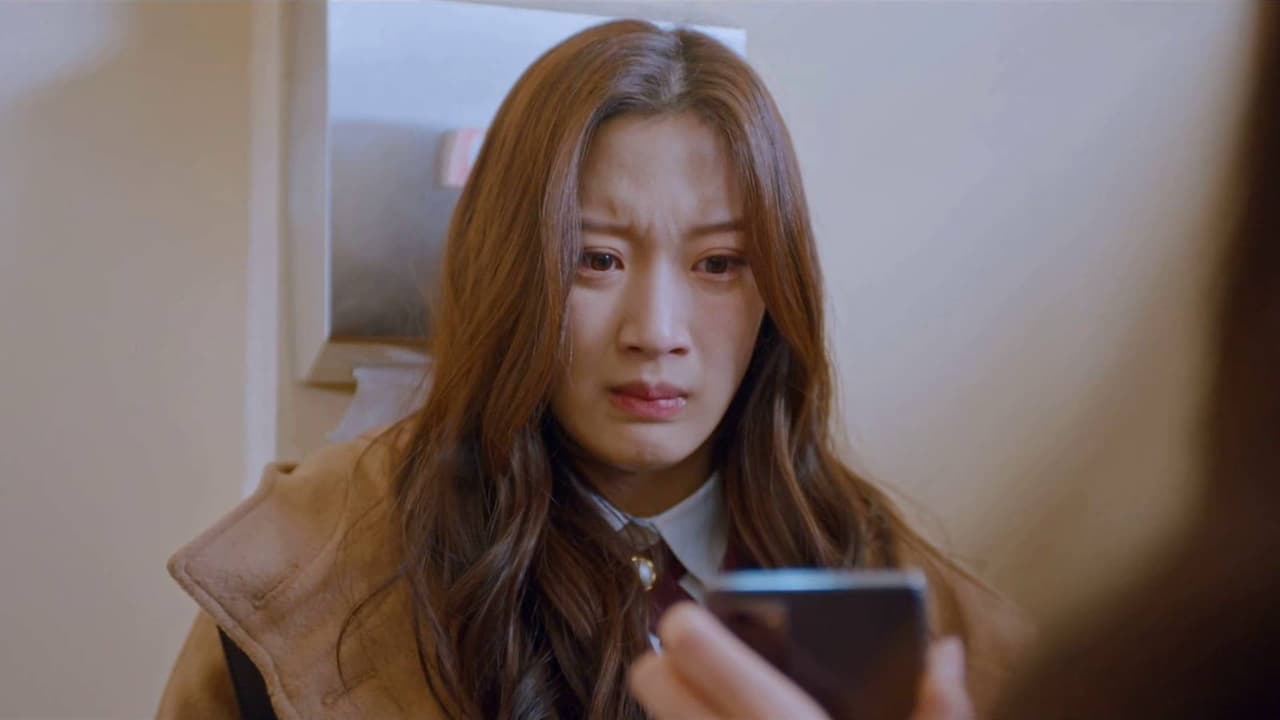 Joo-kyung muestra su verdadero rostro en el capítulo 13 de 'Belleza Verdadera' 