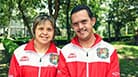 Fundación Televisa apoya a los deportistas mexicanos que competirán en las Olimpiadas Especiales