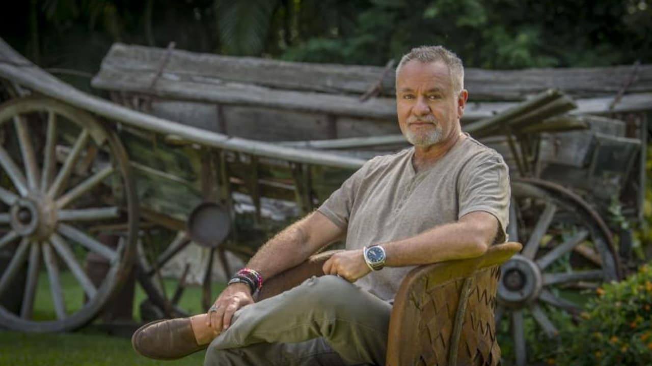 José Alberto Castro confirma nueva telenovela y revela a sus protagonistas; ¿entrarán exhabitantes de La Casa de los Famosos México?