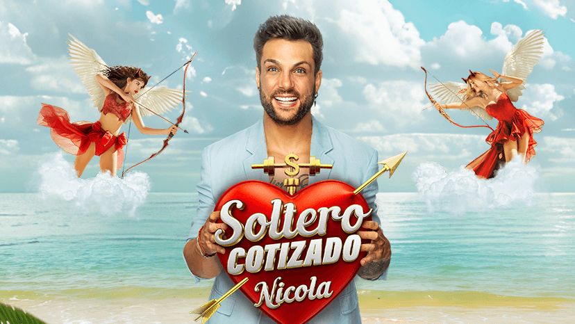 Soltero Cotizado