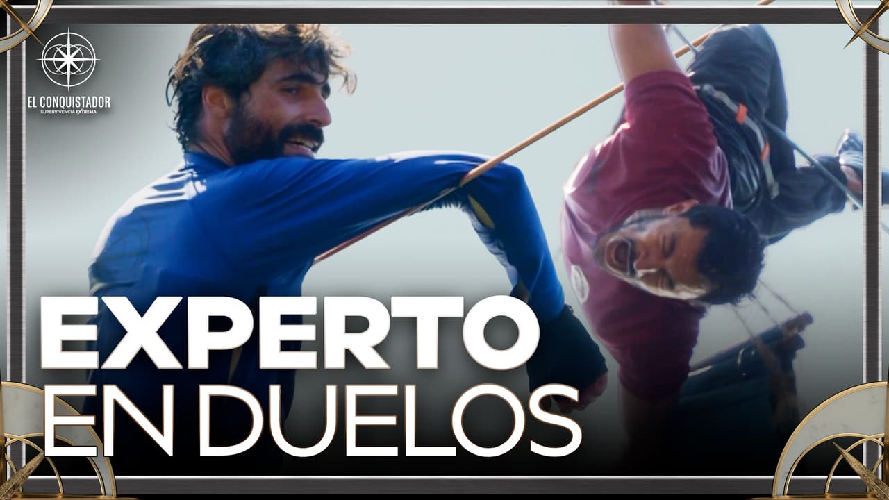 Perfecto se vuelve el verdugo de Franco y lo manda a casa