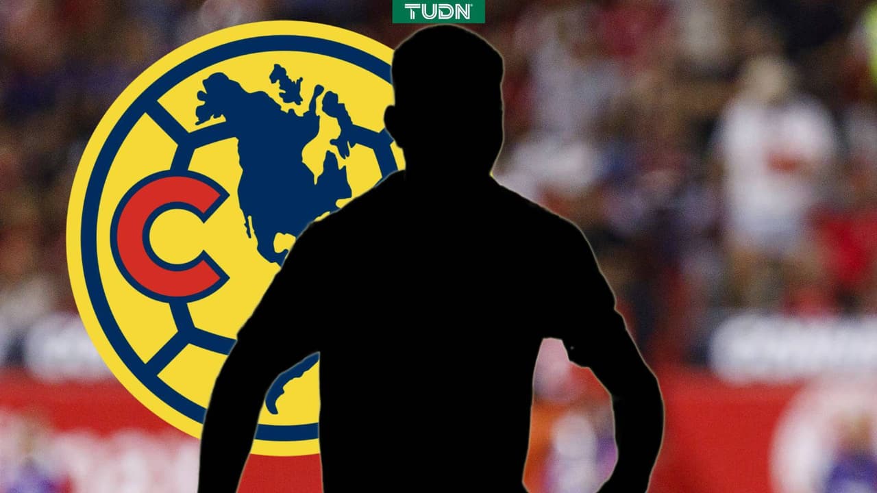 América suma un refuerzo y sigue en la búsqueda de uno más