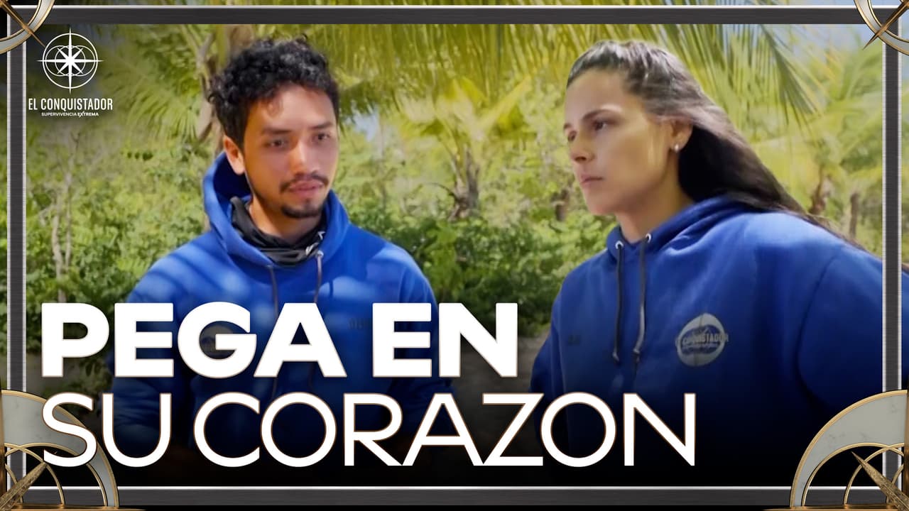 “Le pega en su corazón”: Arielo sufre tras nominar a Mamba