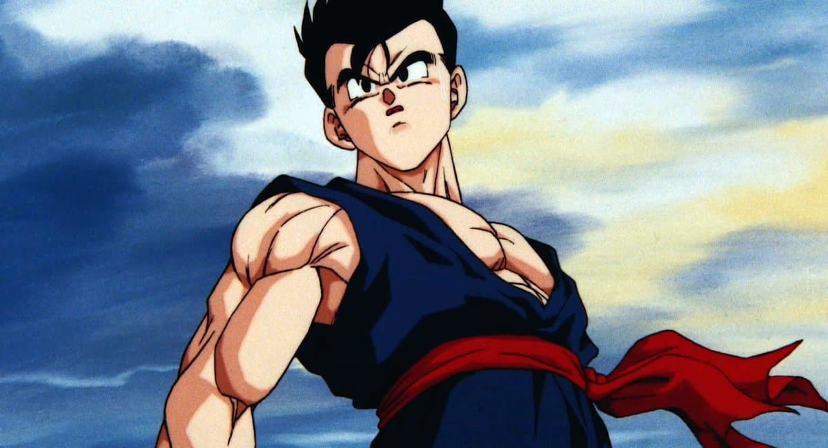 Dragon Ball Super: ¿Quién hará el doblaje de Gohan en Super Hero?