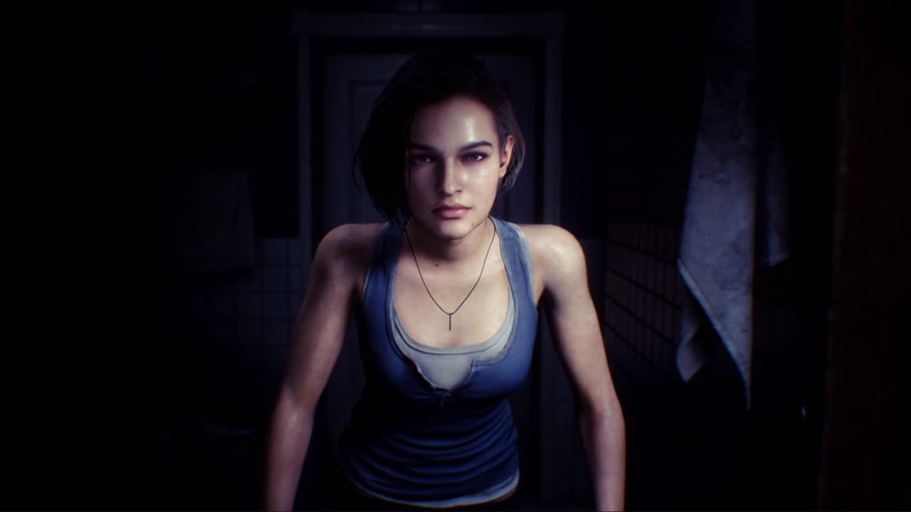 ¡El Remake de Resident Evil 3 será una realidad pronto!