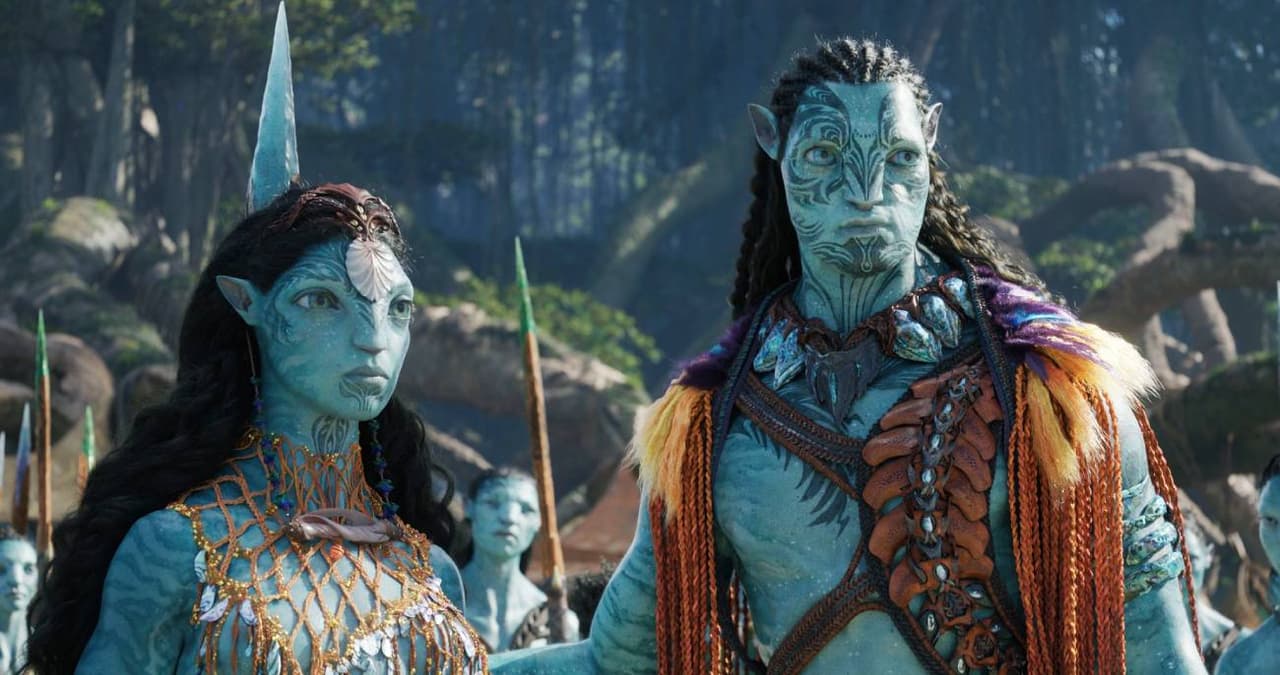 Avatar 3: James Cameron revela quiénes serán los villanos