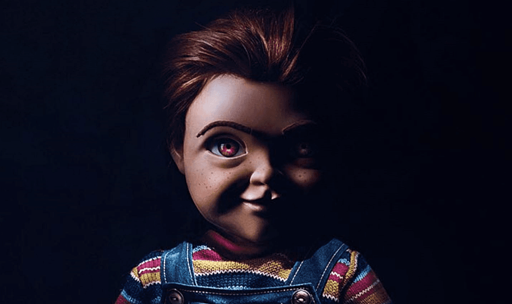 Esto es lo que necesitas saber antes de ver la nueva película de ‘El muñeco diabólico’