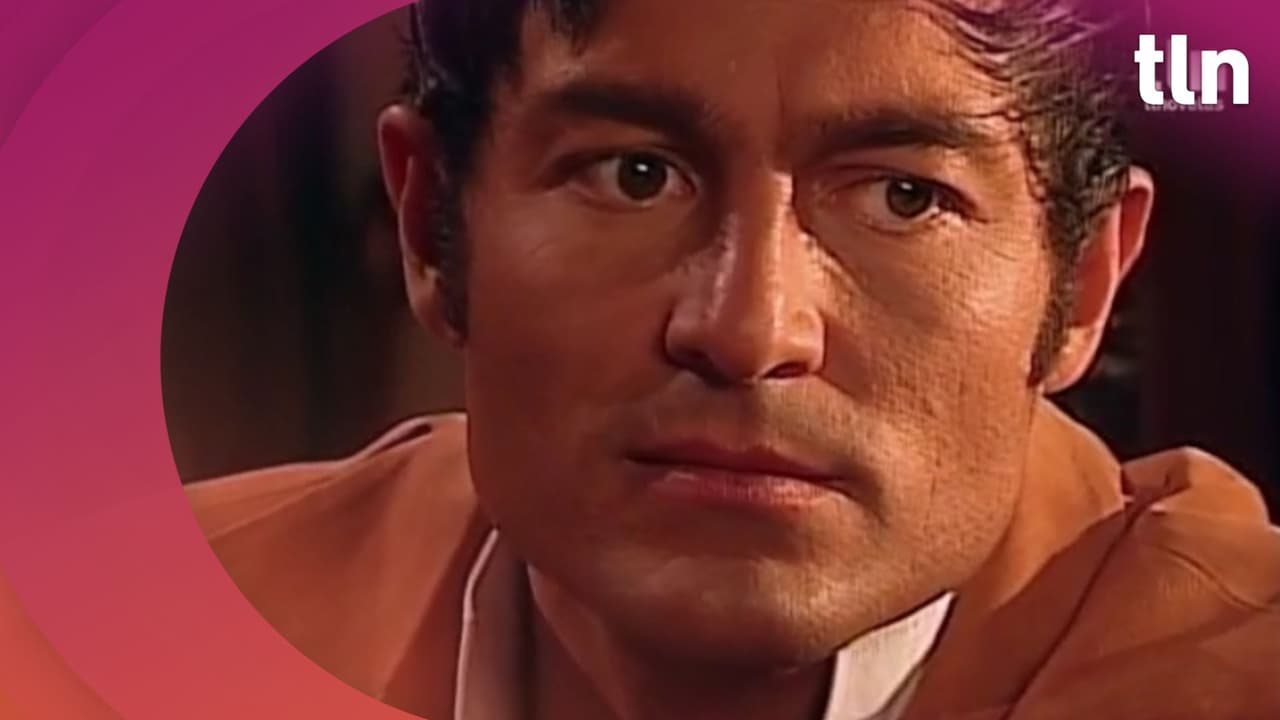 Amor Real Capítulo 31: Atenerse a las consecuencias