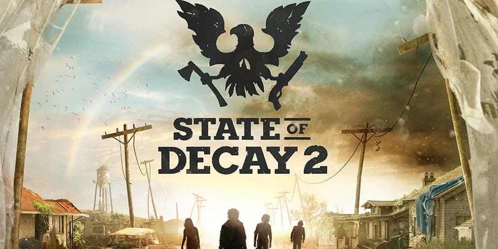 Descubre nuestro videojuego de la semana