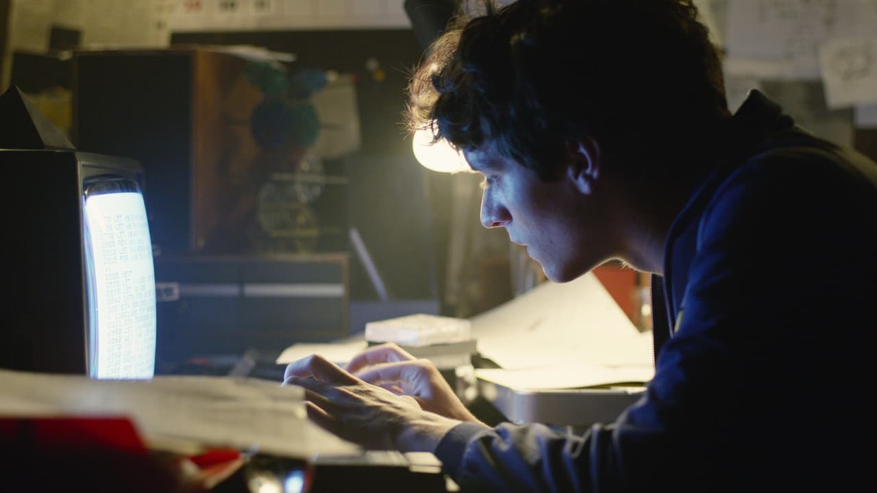 Black Mirror: Bandersnatch pudo ser más sangrienta