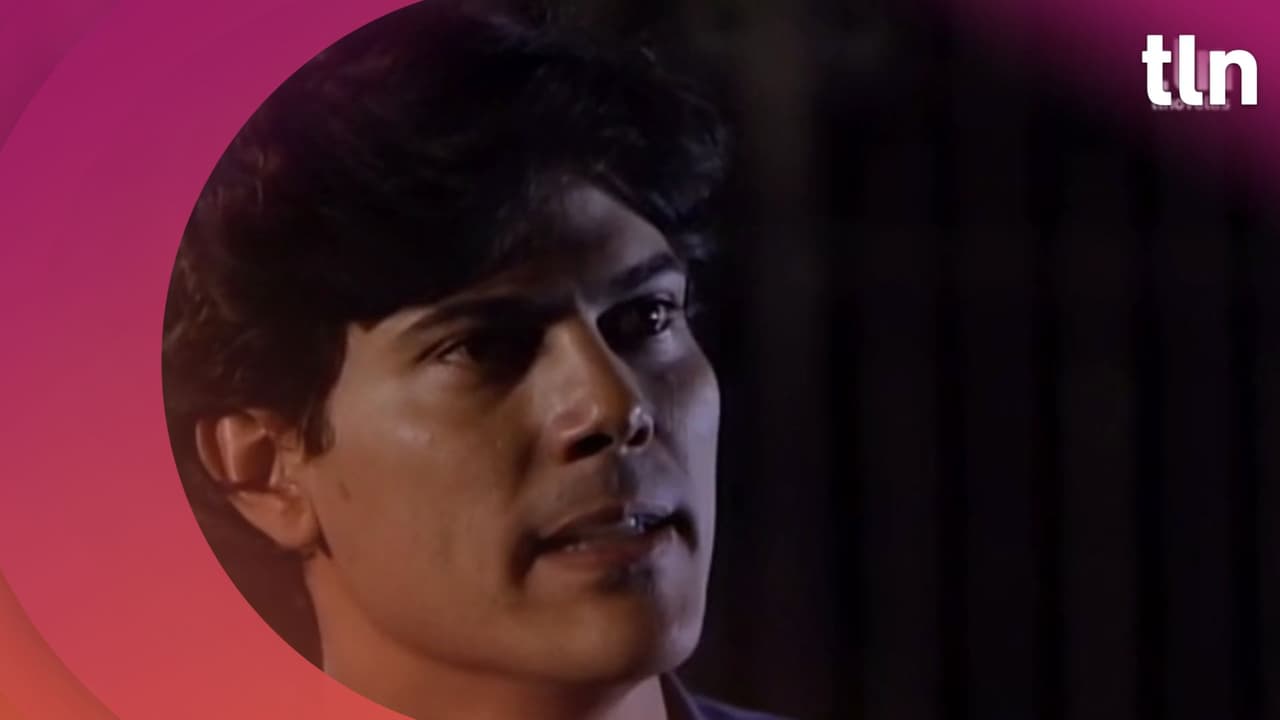 Cañaveral de Pasiones Capítulo 47 Completo: Tú eres hijo de Amador Montero