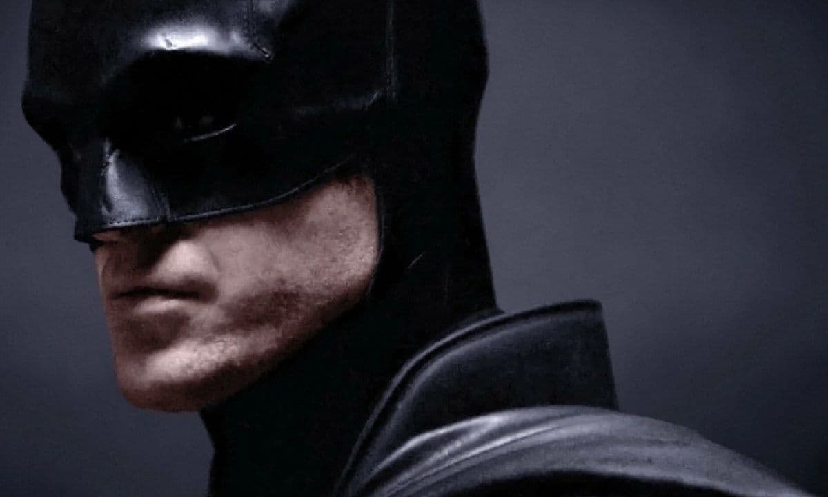 ¿Te gusta este vehículo para el Batman de Robert Pattinson? Cuéntanos en las redes de El 5.