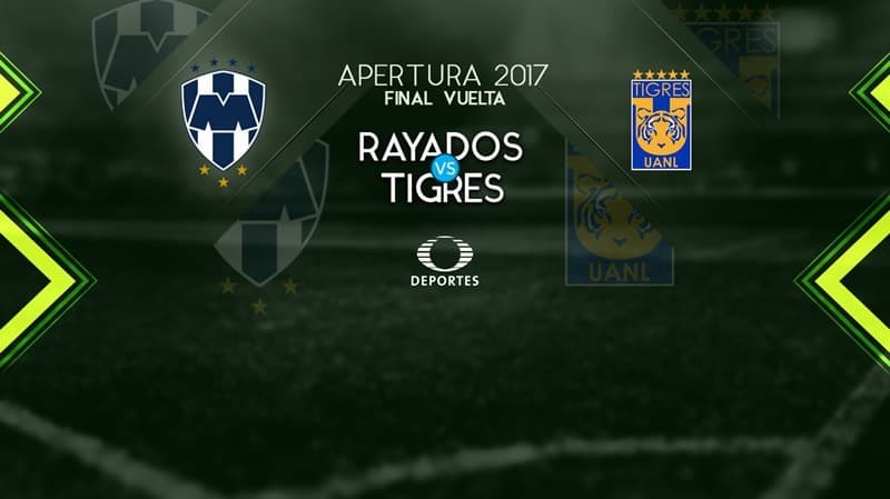 Televisa Deportes gana en audiencia