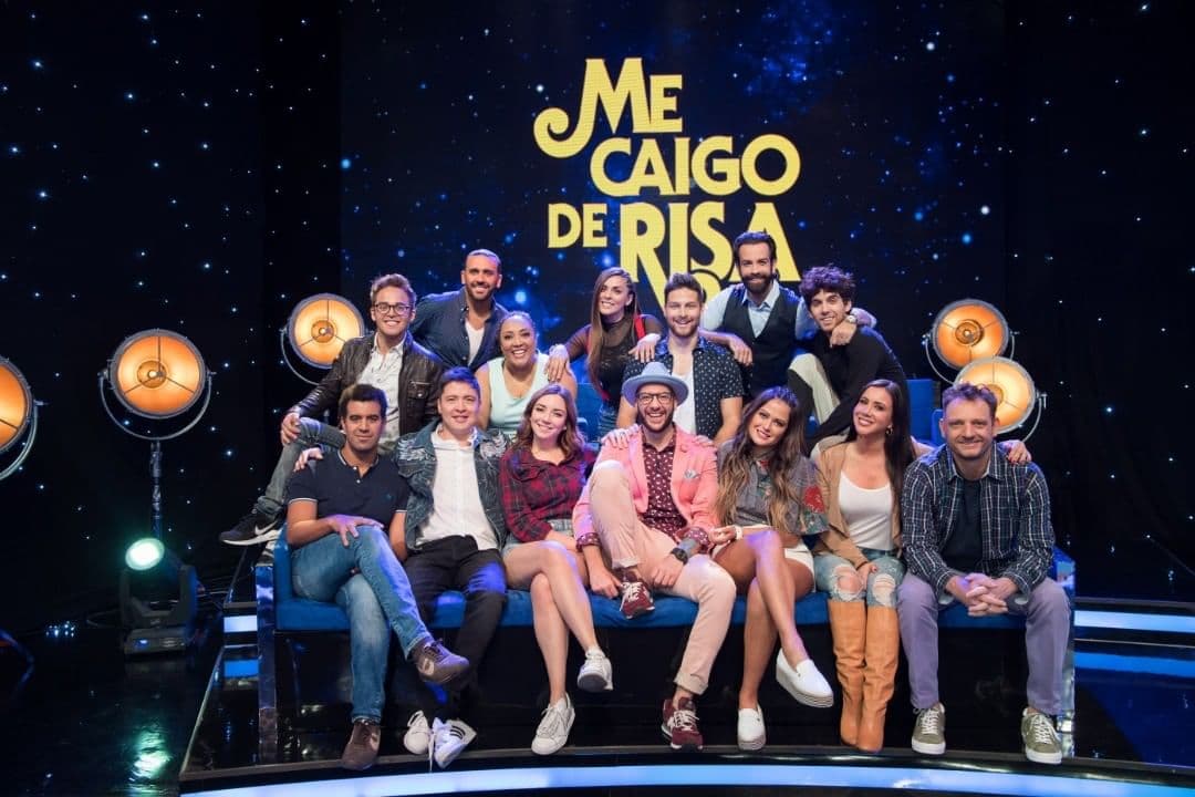 Del camote al plátano tallas: Los mejores chistes de frutas con albur en MCDR