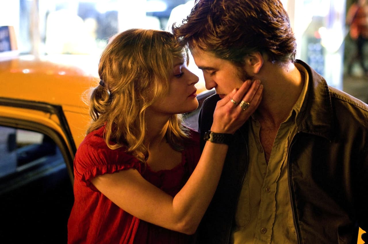 A pesar de que esta cinta es una de las más queridas por los fans del actor, IMDb la calificó con 7.1/10, mientras que Rotten Tomatoes no tuvo piedad y tiene 27% de aprobación.