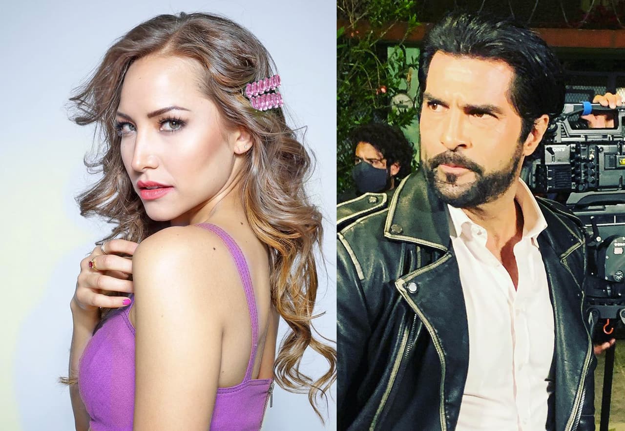 ¡Más invitados! Jessica Díaz y Arturo Carmona estarán en el Martes de Estrellas de Guerreros 2020