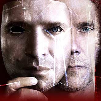 The Following