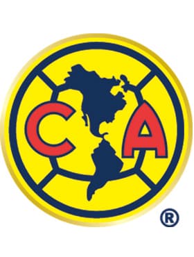 Club América