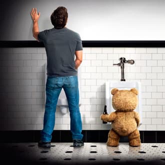 TED