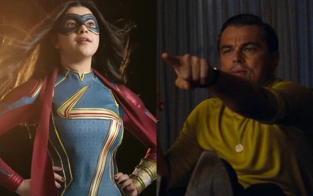 Así confirmó Ms. Marvel a los mutantes en el MCU y enloqueció a fans