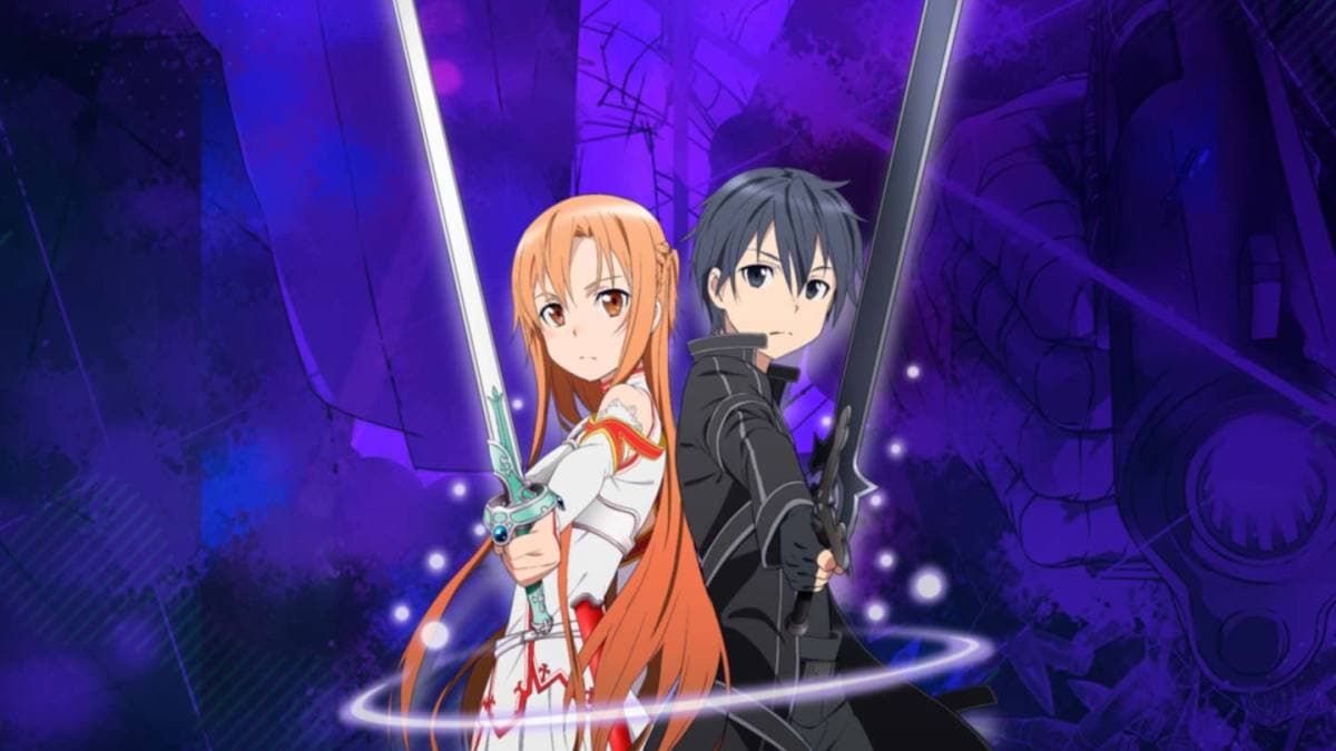 Esta década (o más bien, el periodo de años que empiezan con 201...) está por terminar. Nos ha dejado mucho anime. Hemos elegido los 10 más importantes. Eso sí, elegimos sólo franquicias que iniciaron estos 10 años. Por si tenías la duda.
