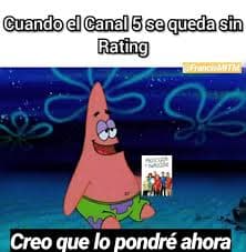 La vida no es justa.