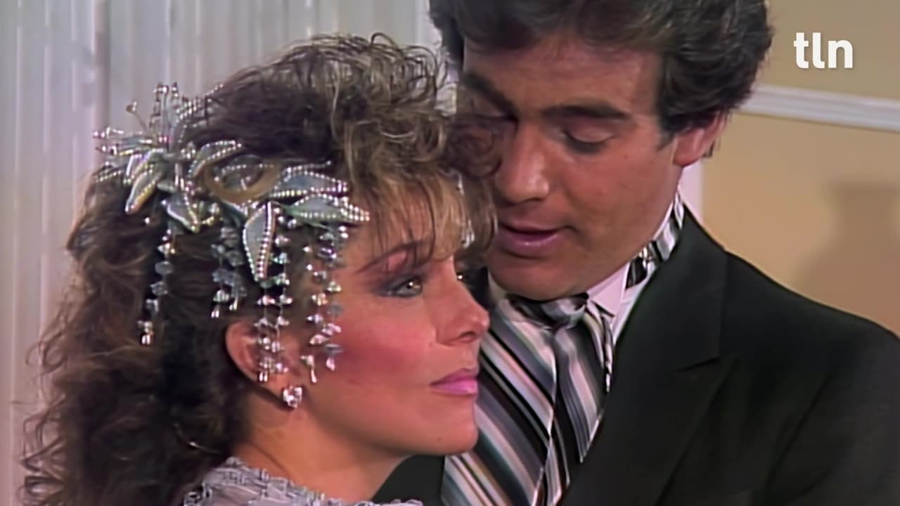 Rosa Salvaje Capítulo Final Completo: El amor lo perdona todo