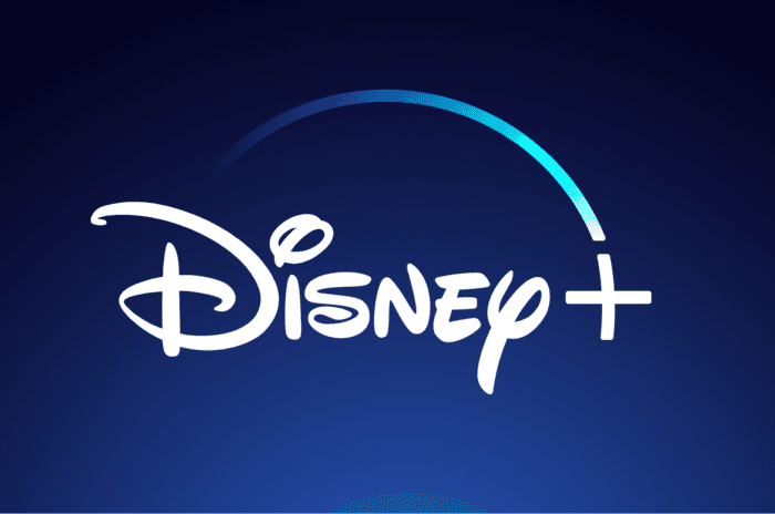 Disney + revela las películas y series que llegarán a la plataforma