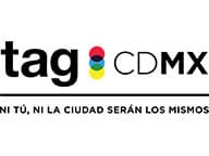 Tag