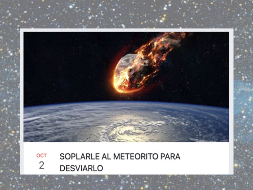 ¿Será que con esta técnica fue que logramos evitarlo?