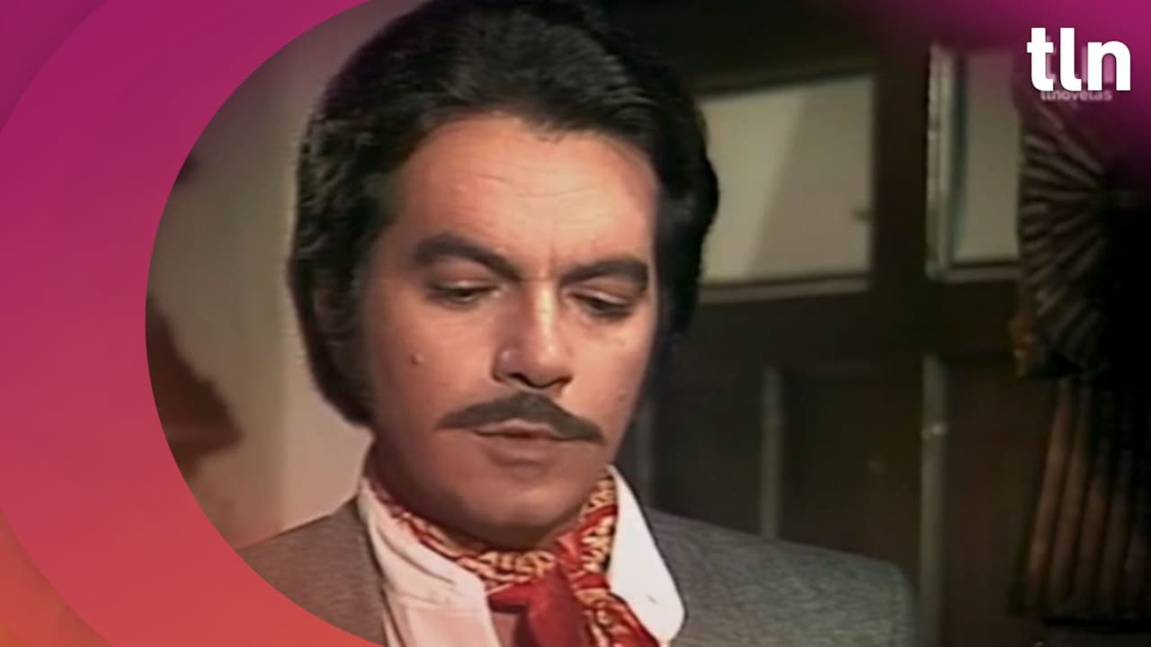 Bodas de Odio Capítulo 20 Completo: Un hombre acostumbrado al peligro