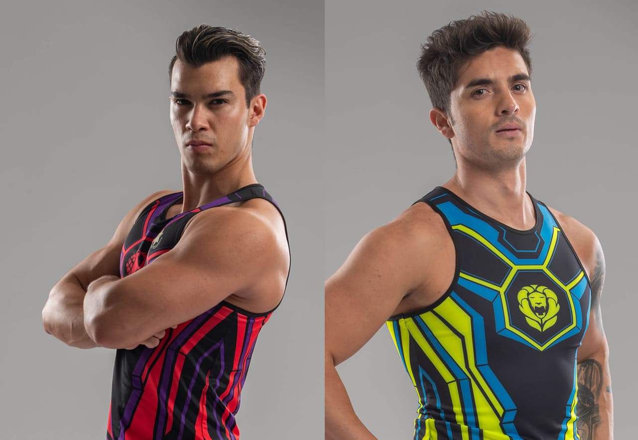 ¡La apuesta sube de nivel! No te pierdas el programa especial rumbo a Guerreros 2021