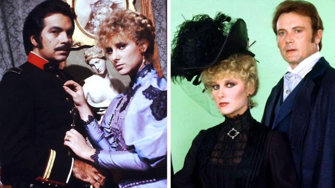 7 datos curiosos de 'Bodas de Odio' que quizá no conocías