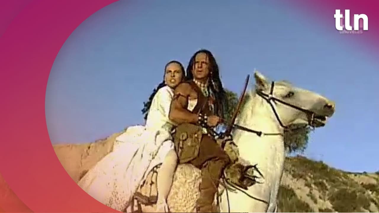Alejandro interrumpe la boda de Ramona... ¡y se la roba!
