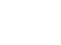 https://st1.uvnimg.com/e2/1a/e08ca98641e8848f0e83891269ba/logo.png