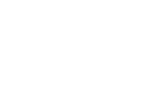 LaLola