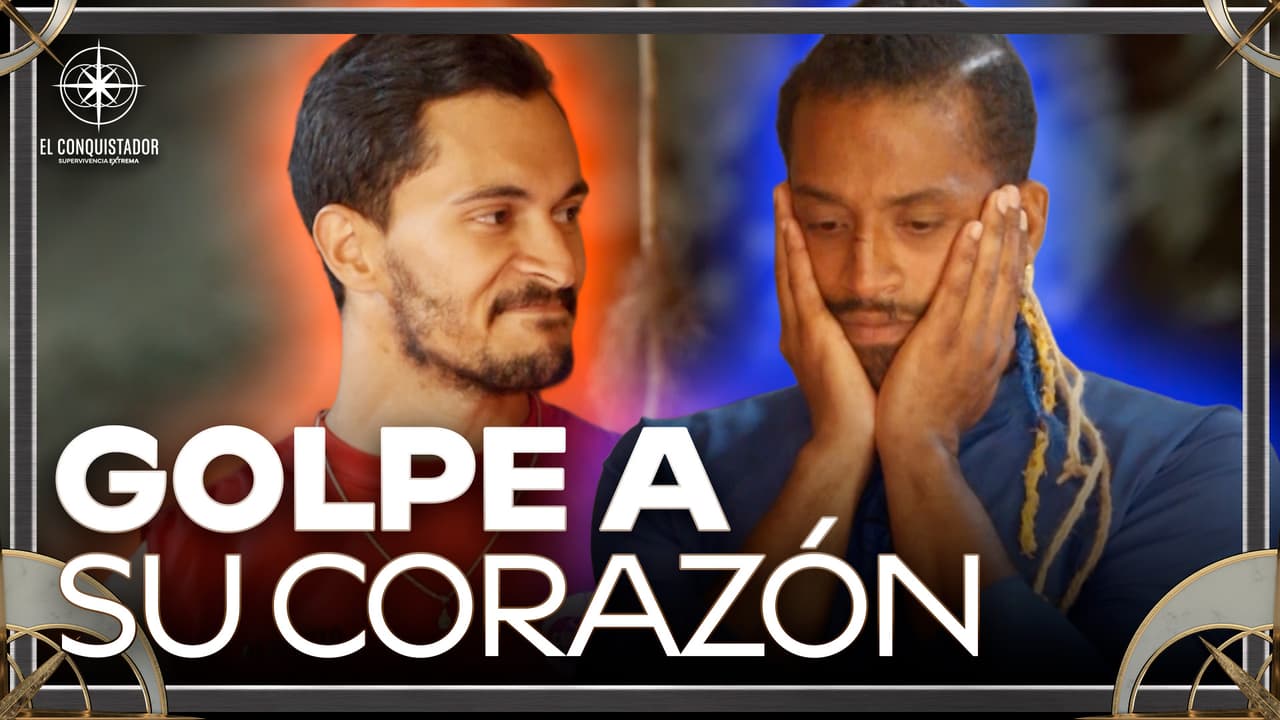 Perfecto cambia de estrategia para debilitar a Mamba