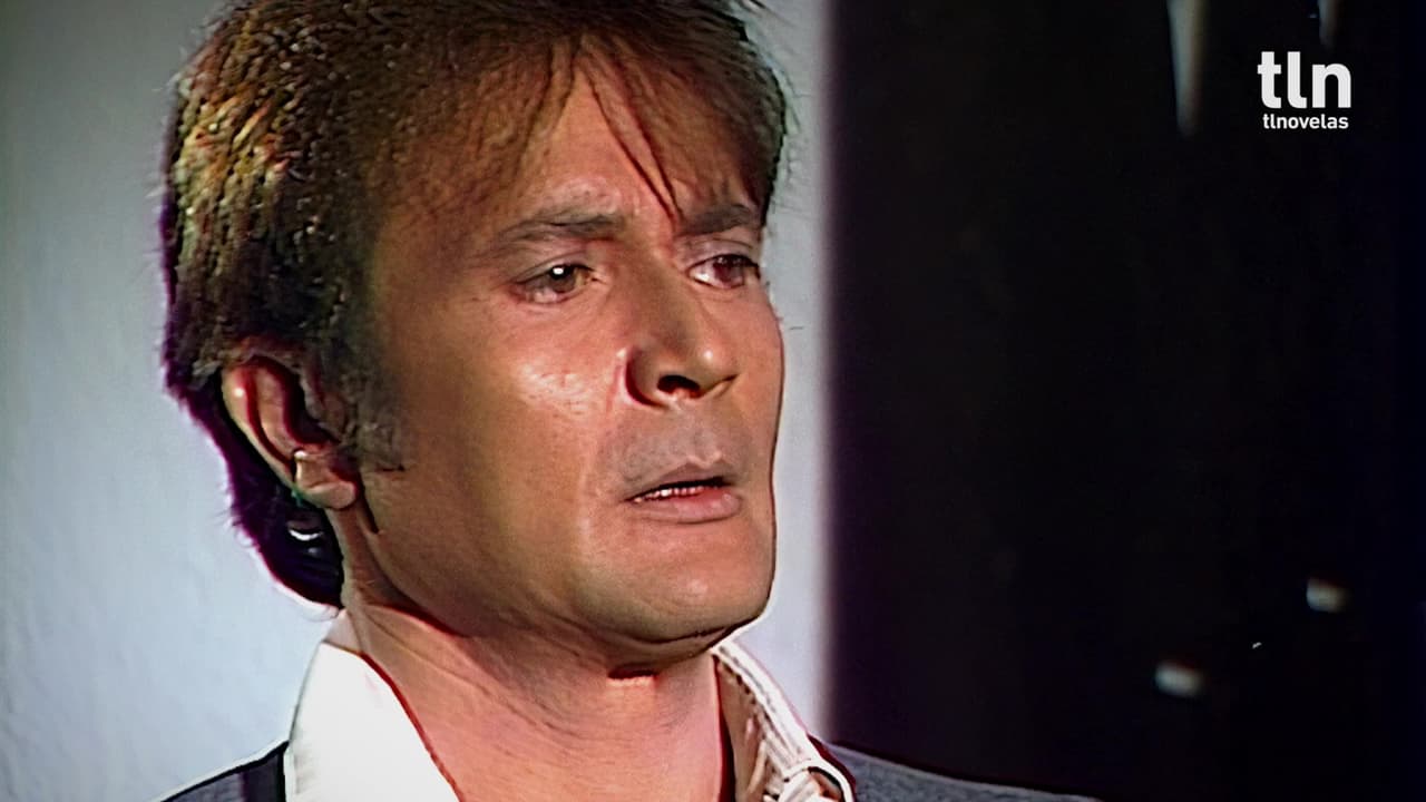 Bodas de odio Capítulo 39 Completo: ¡Te burlaste de mí!