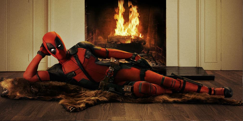 ¿Menos violencia y groserías? ‘Deadpool 3’ podría dejar de ser solo para mayores de edad