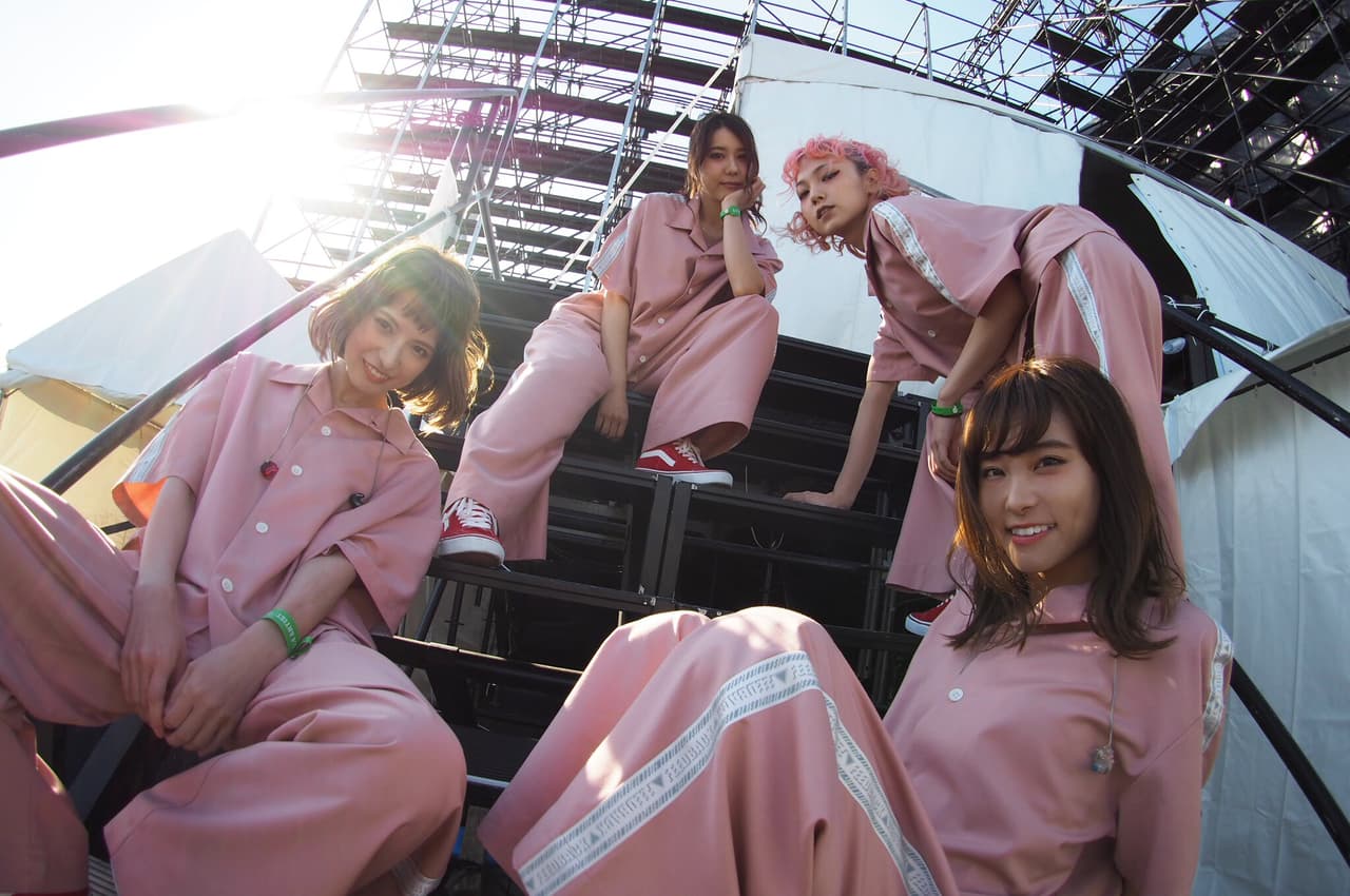 Scandal