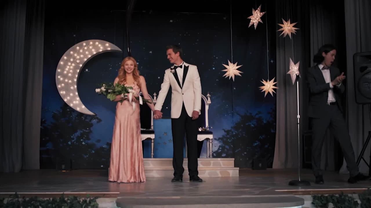 'Carrie' y 'Los Otros' volverán realidad todas tus pesadillas por El 5