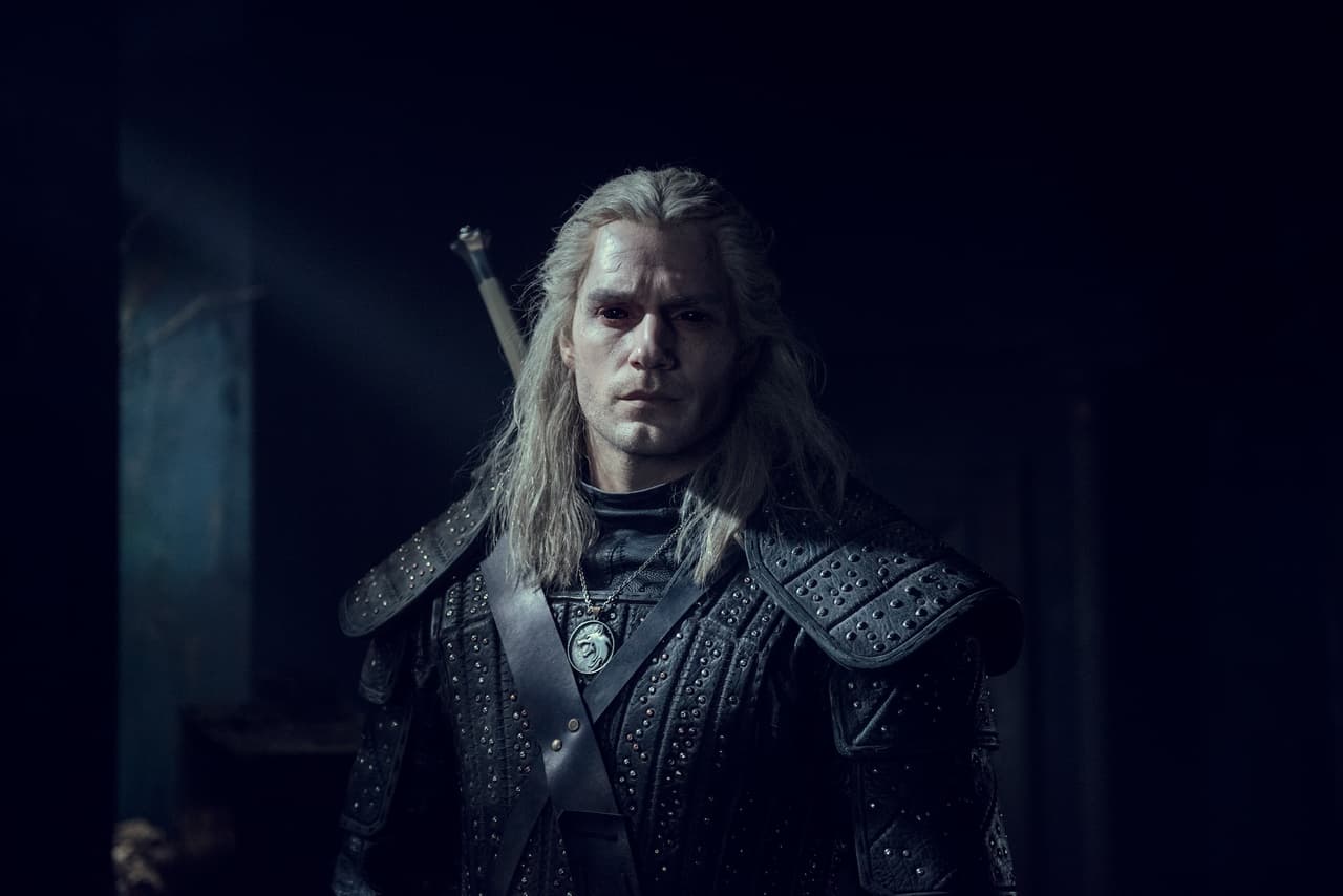 Confirman precuela de ‘The Witcher’, ¡y esto es todo lo que sabemos!