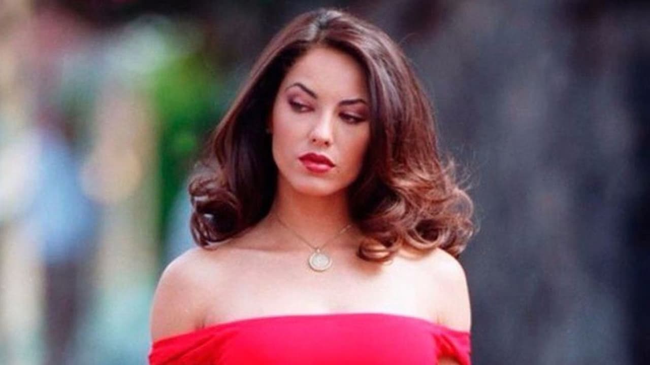 Rubí llega a su final en TLNovelas: ¿cuándo y a qué hora ver el último capítulo?