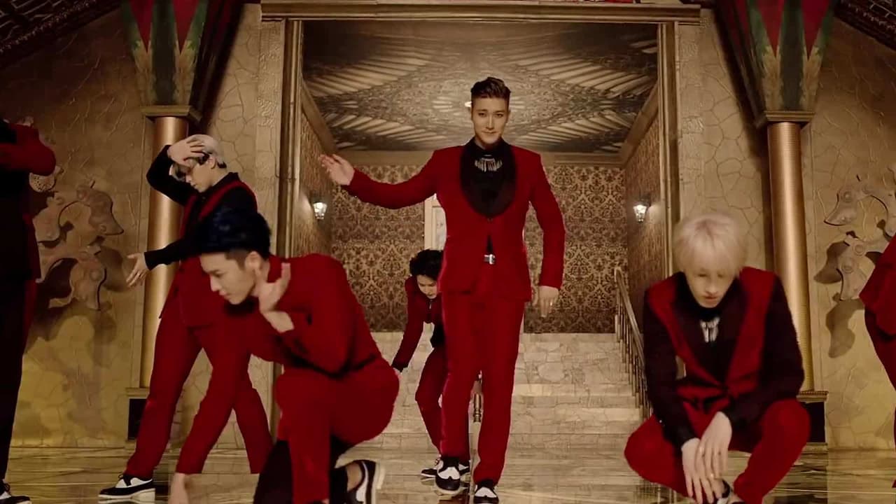 ¿Cómo nace el K-Pop?