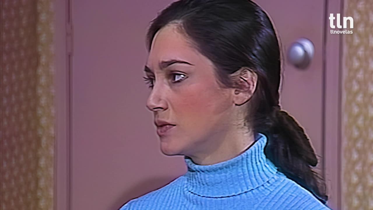 Rina Capítulo 35 Completo: ¿Cómo conducirte en sociedad?