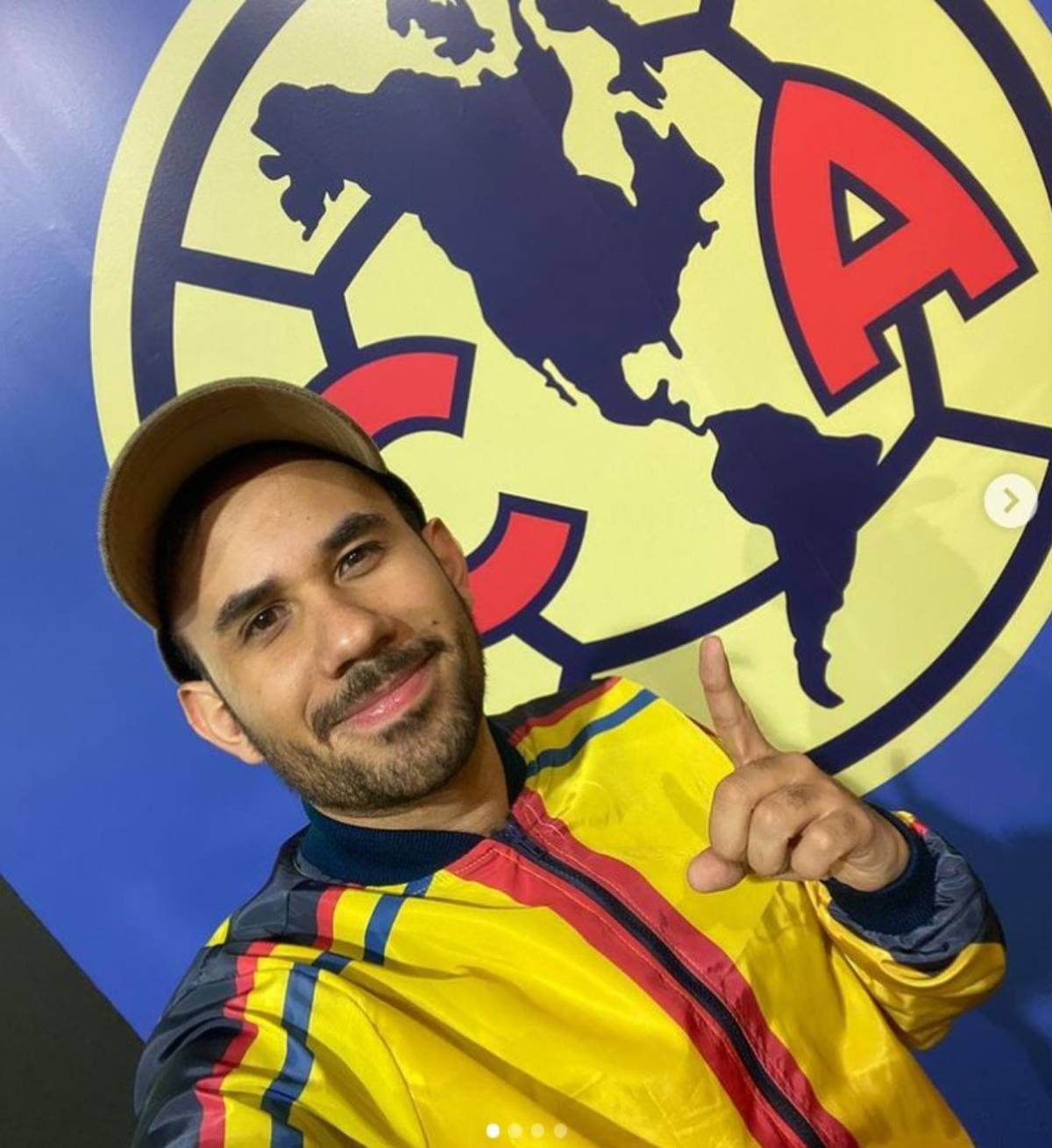 Gabriel Montiel hizo oficial el cierre de sus canales de Youtube