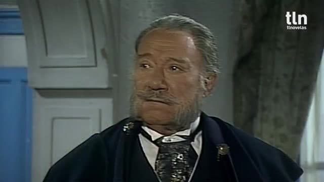 La muerte del general Mendoza en Bodas de Odio